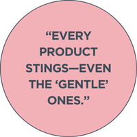 Landing Page - Section 2 - Module 1-1