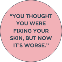 Landing Page - Section 2 - Module 1-2