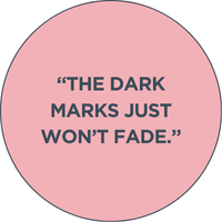 Landing Page - Section 2 - Module 1-3