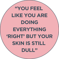 Landing Page - Section 2 - Module 2-2