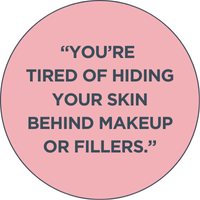 Landing Page - Section 2 - Module 2-3