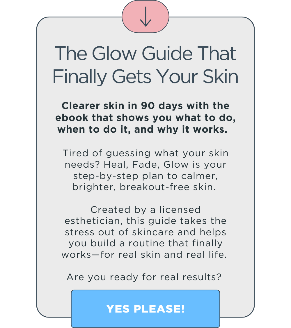 Landing Page - Section 3 - Right Side-1