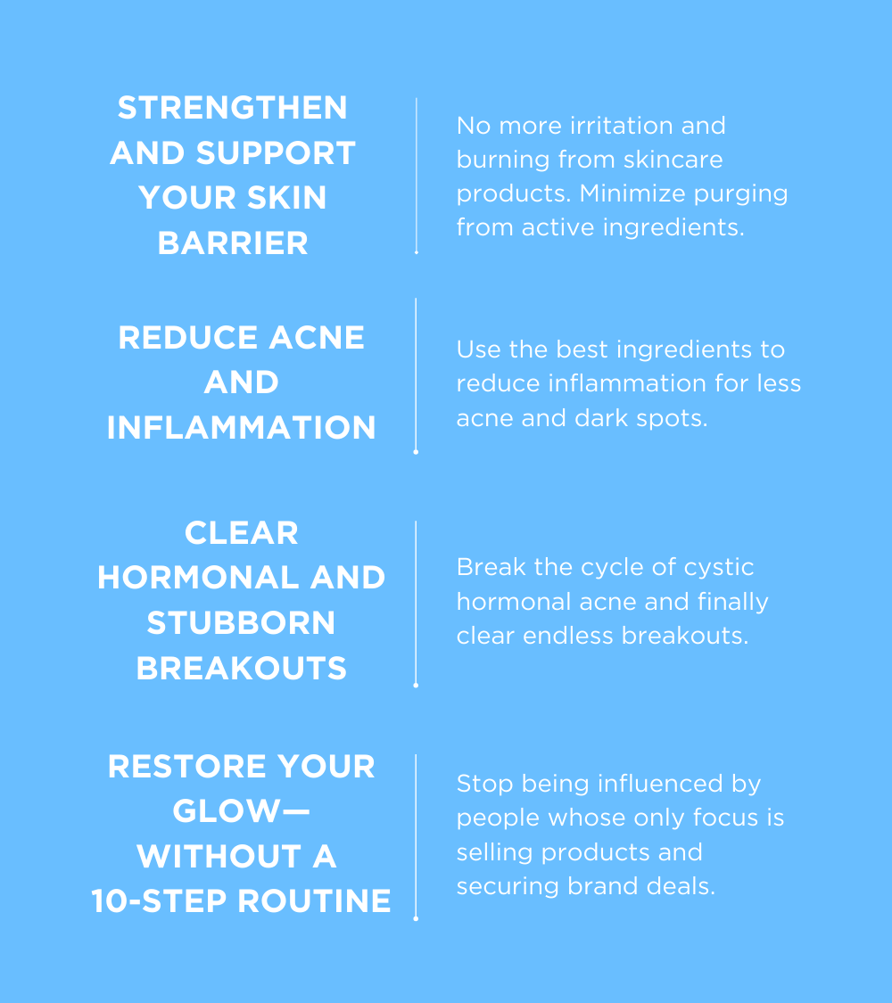 Landing Page - Section 5 - Left Side-1