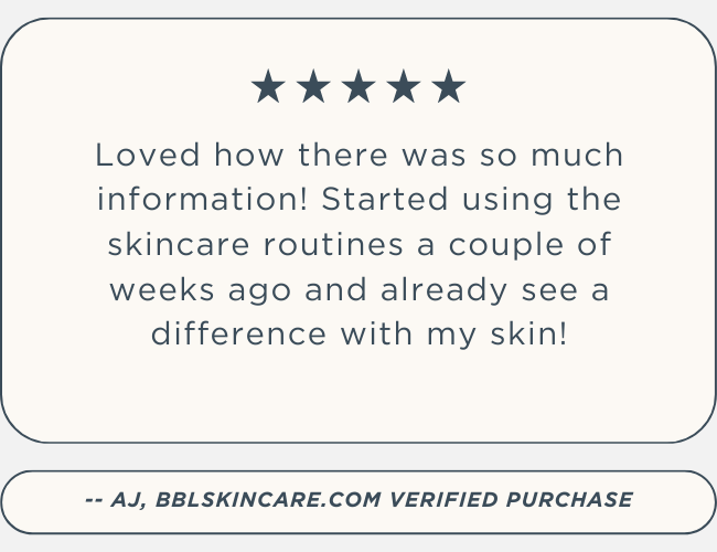 Landing Page - Section 8 - Middle