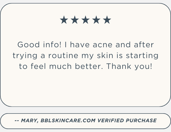 Landing Page - Section 8 - Right