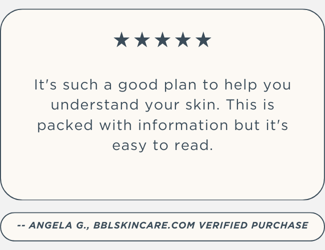 Landing Page - Section 8 - left