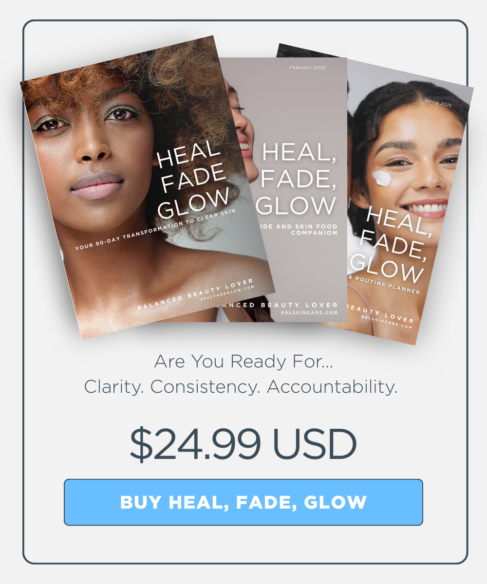 Section 10 - Right-1